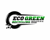 https://www.logocontest.com/public/logoimage/1692770461Eco Green4.png
